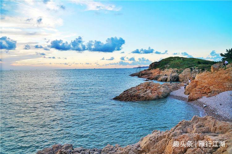 花生开花期浇水好还是落花期浇水好？游戏画面