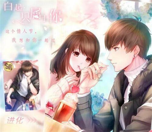 出道十五年零绯闻,美貌不输李小冉,被张嘉译捧了四次终于火了