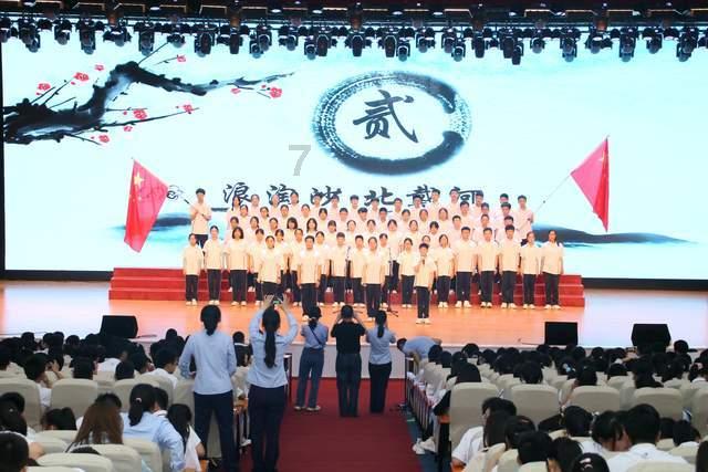 寻找遗失的车钥匙